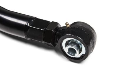 Picture of JKS Suspension Control Arm Kit - JKS1625