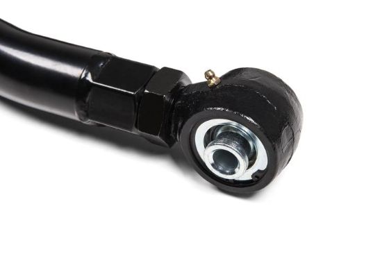 Picture of JKS Suspension Control Arm Kit - JKS1625