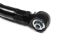 Picture of JKS Suspension Control Arm Kit - JKS1625