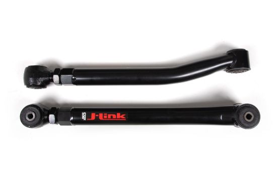 Picture of JKS Suspension Control Arm Kit - JKS1631