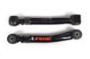 Picture of JKS Suspension Control Arm Kit - JKS1630