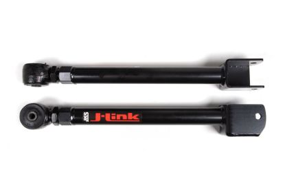Picture of JKS Suspension Control Arm Kit - JKS1633