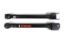 Picture of JKS Suspension Control Arm Kit - JKS1633