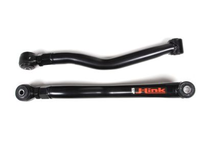 Picture of JKS Suspension Control Arm Kit - JKS1632
