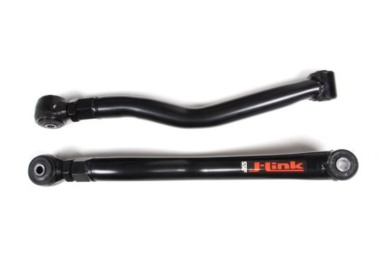 Picture of JKS Suspension Control Arm Kit - JKS1632
