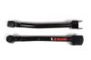 Picture of JKS Suspension Control Arm Kit - JKS1634