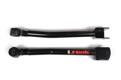 Picture of JKS Suspension Control Arm Kit - JKS1634