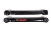 Picture of JKS Suspension Control Arm Kit - JKS1636