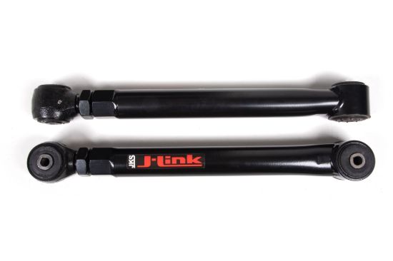 Picture of JKS Suspension Control Arm Kit - JKS1636