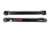Picture of JKS Suspension Control Arm Kit - JKS1638