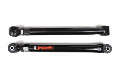 Picture of JKS Suspension Control Arm Kit - JKS1638