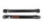 Picture of JKS Suspension Control Arm Kit - JKS1638