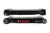 Picture of JKS Suspension Control Arm Kit - JKS1637