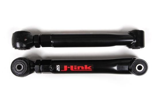 Picture of JKS Suspension Control Arm Kit - JKS1637