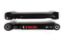 Picture of JKS Suspension Control Arm Kit - JKS1637