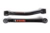 Picture of JKS Suspension Control Arm Kit - JKS1639