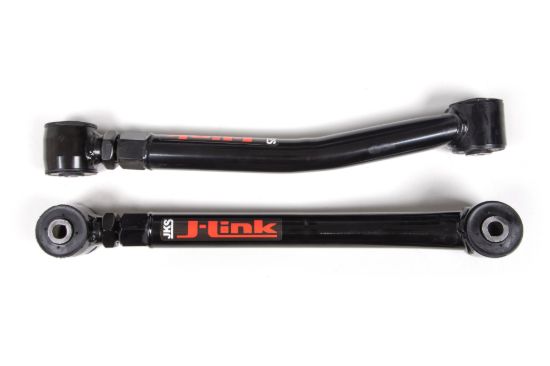 Picture of JKS Suspension Control Arm Kit - JKS1639