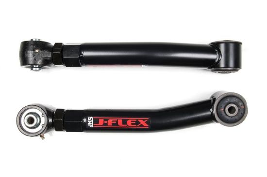 Picture of JKS Suspension Control Arm Kit - JKS1650