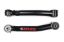 Picture of JKS Suspension Control Arm Kit - JKS1650