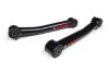 Picture of JKS Suspension Control Arm Kit - JKS1651