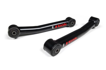 Picture of JKS Suspension Control Arm Kit - JKS1651
