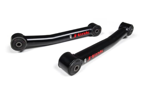 Picture of JKS Suspension Control Arm Kit - JKS1651