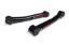 Picture of JKS Suspension Control Arm Kit - JKS1651