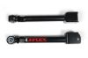 Picture of JKS Suspension Control Arm Kit - JKS1652