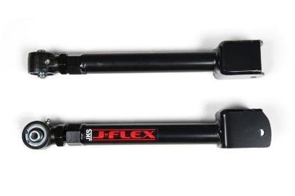 Picture of JKS Suspension Control Arm Kit - JKS1652