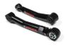 Picture of JKS Suspension Control Arm Kit - JKS1653