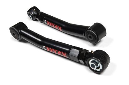 Picture of JKS Suspension Control Arm Kit - JKS1653