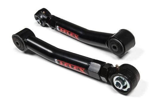 Picture of JKS Suspension Control Arm Kit - JKS1653