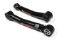 Picture of JKS Suspension Control Arm Kit - JKS1653