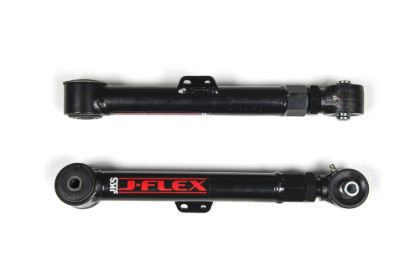 Picture of JKS Suspension Control Arm Kit - JKS1655