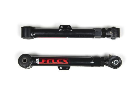 Picture of JKS Suspension Control Arm Kit - JKS1655