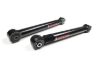 Picture of JKS Suspension Control Arm Kit - JKS1661