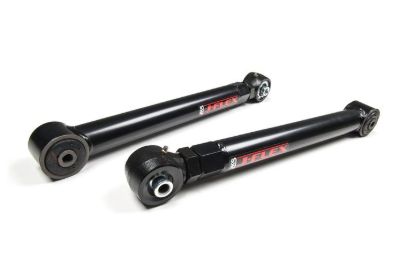 Picture of JKS Suspension Control Arm Kit - JKS1661