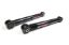 Picture of JKS Suspension Control Arm Kit - JKS1661