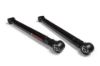 Picture of JKS Suspension Control Arm Kit - JKS1662