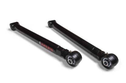 Picture of JKS Suspension Control Arm Kit - JKS1662