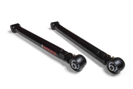 Picture of JKS Suspension Control Arm Kit - JKS1662