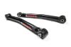 Picture of JKS Suspension Control Arm Kit - JKS1665