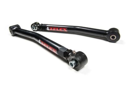 Picture of JKS Suspension Control Arm Kit - JKS1665