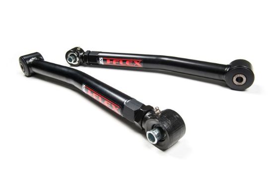 Picture of JKS Suspension Control Arm Kit - JKS1665