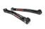 Picture of JKS Suspension Control Arm Kit - JKS1665