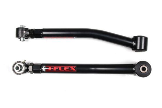 Picture of JKS Suspension Control Arm Kit - JKS1666