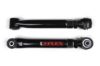 Picture of JKS Suspension Control Arm Kit - JKS1667