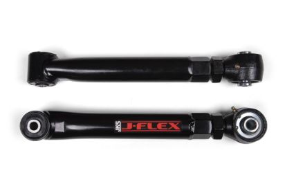Picture of JKS Suspension Control Arm Kit - JKS1667