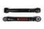 Picture of JKS Suspension Control Arm Kit - JKS1667