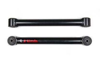Picture of JKS Suspension Control Arm Kit - JKS1670